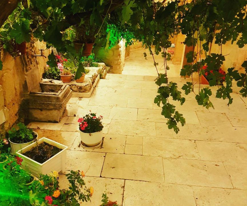 Photo of Others in Ortahisar