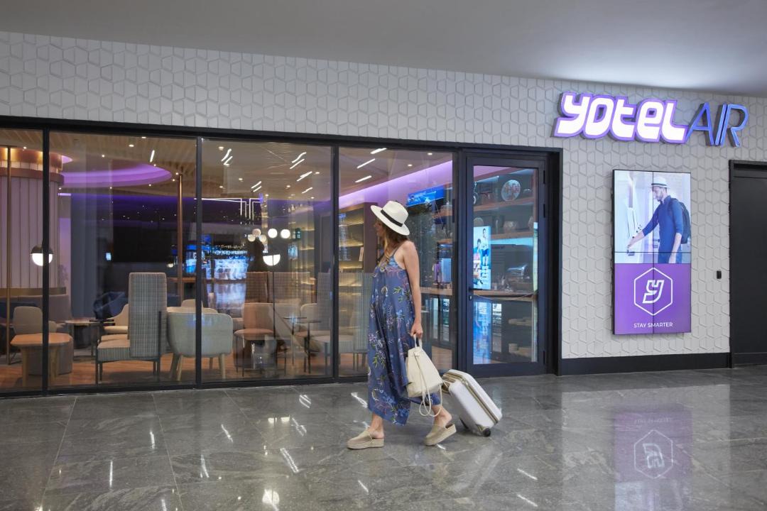 Photo of Others in Arnavutkoy