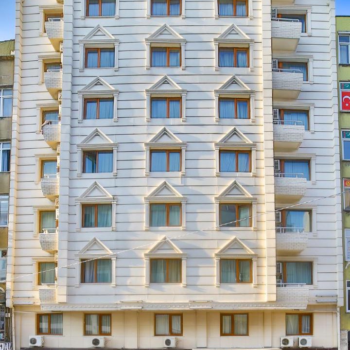 Photo of Others in Aksaray