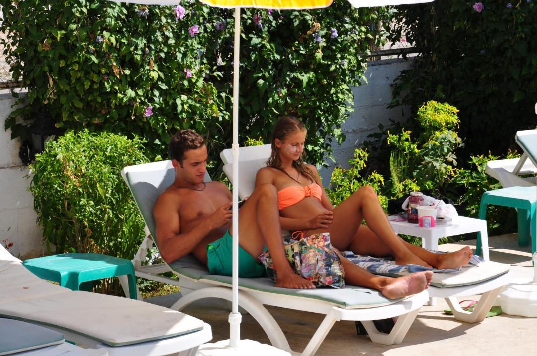 Photo of Others in Kemer