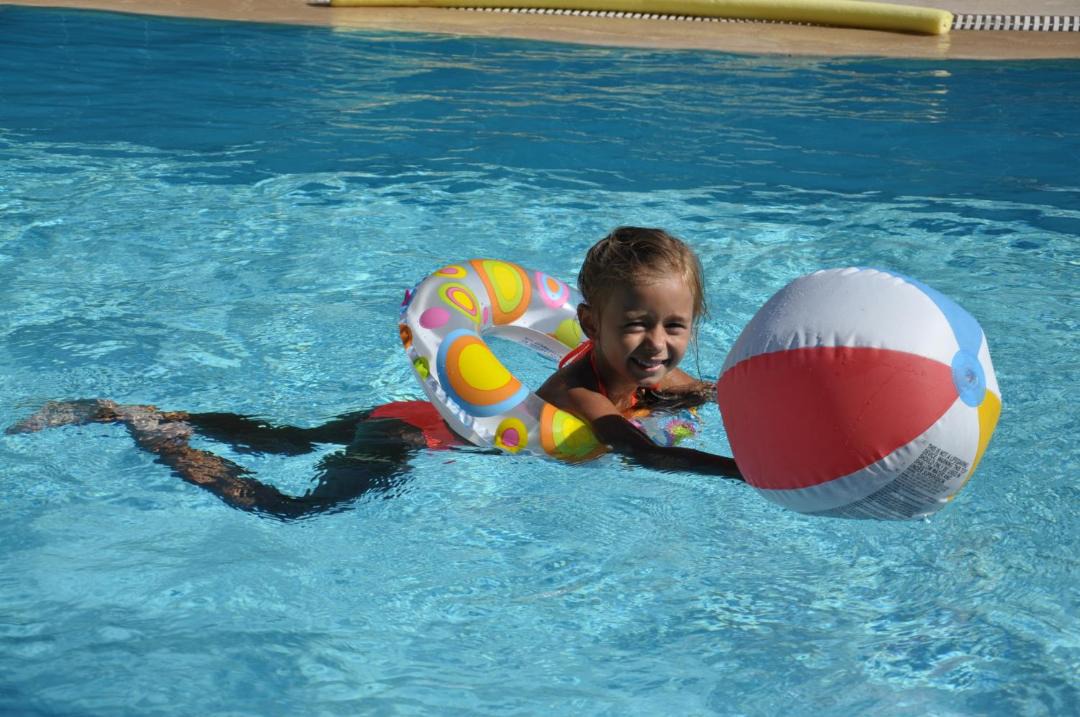Photo of Others in Kemer