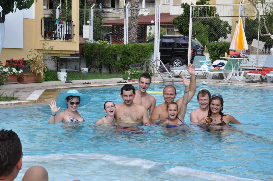 Photo of Others in Kemer
