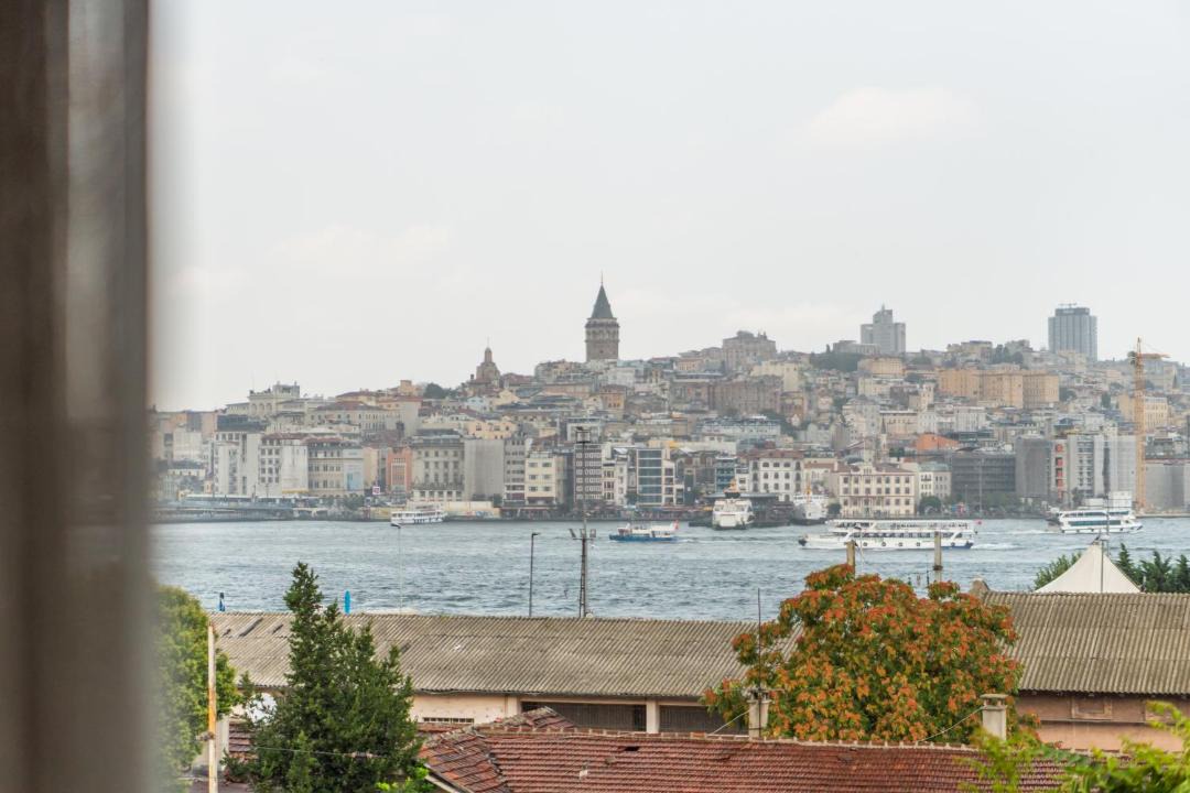 Photo of Others in Sirkeci