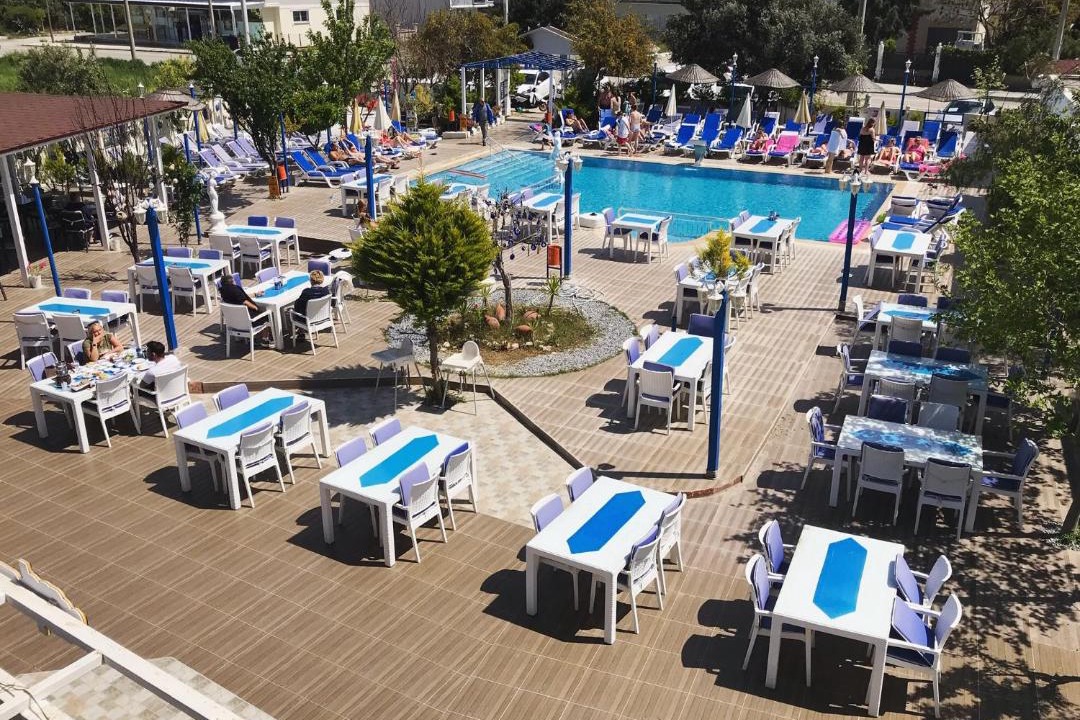 Photo of Others in Didim