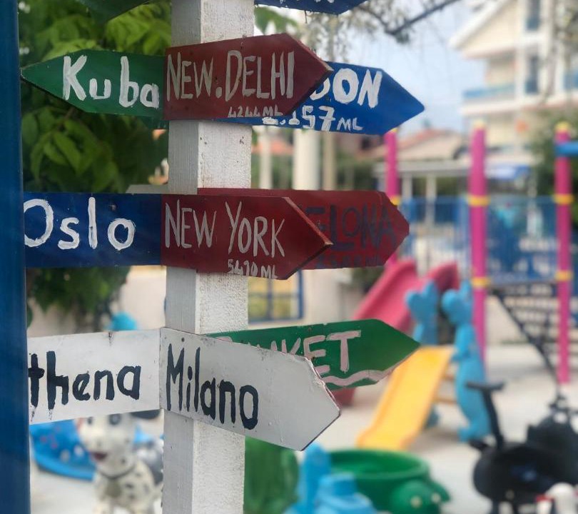 Photo of Others in Didim