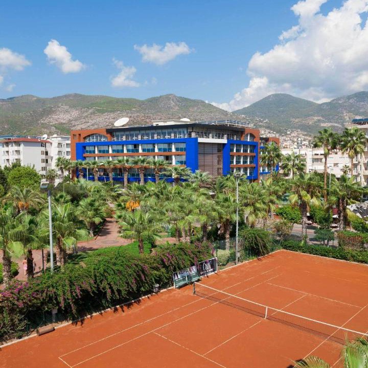 Photo of Others in Alanya