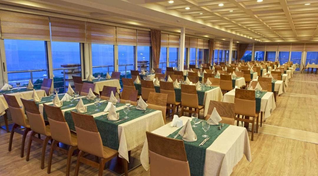 Photo of Others in Alanya