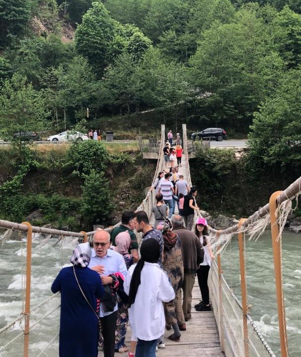 Photo of Others in Ayder