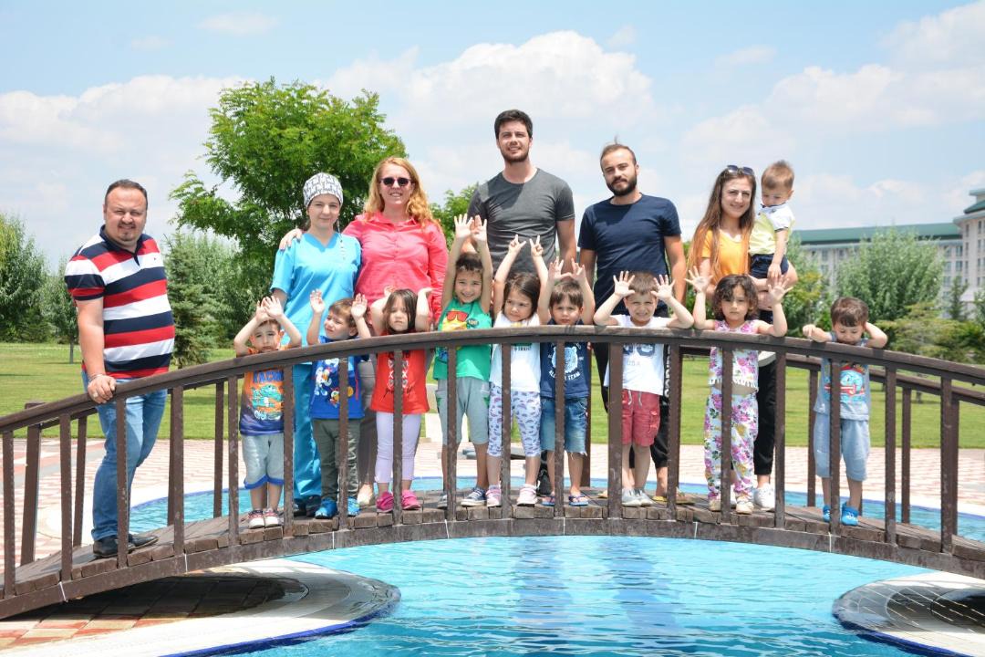 Photo of Others in Sadikbey
