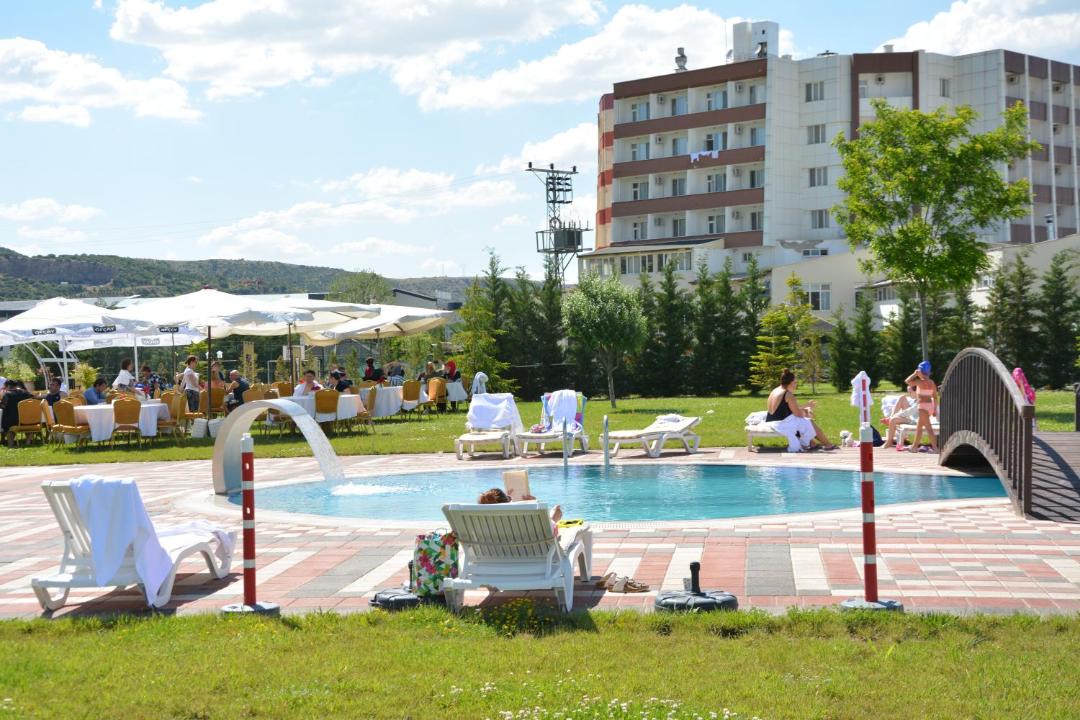 Photo of Others in Sadikbey
