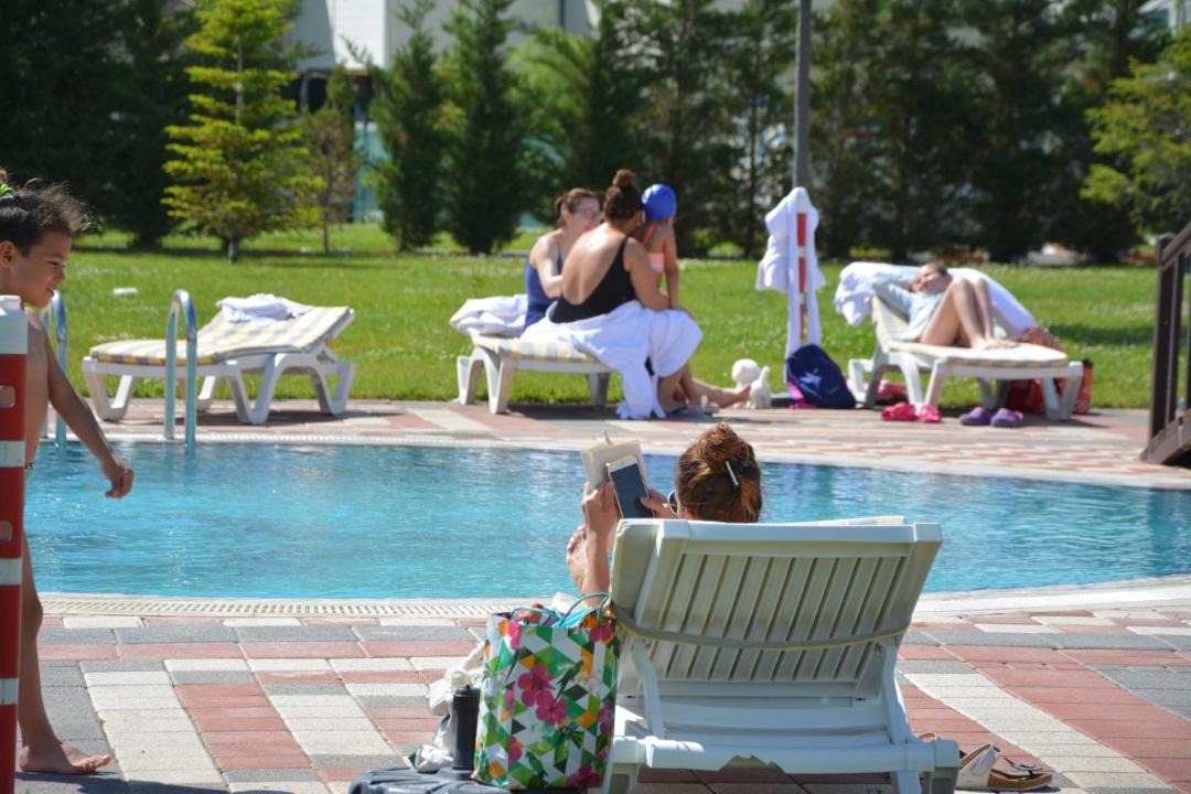 Photo of Others in Sadikbey