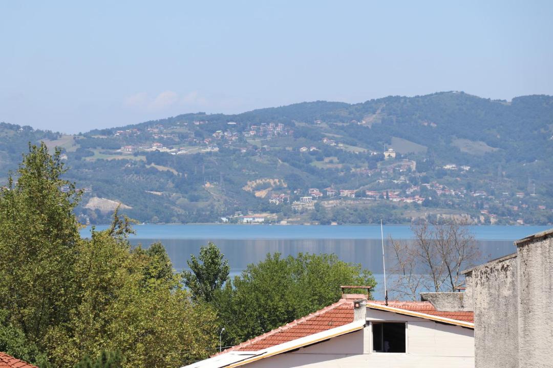 Photo of Others in Sapanca