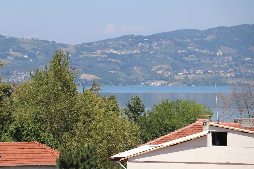 Photo of Others in Sapanca