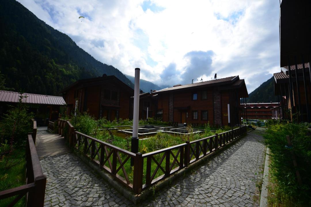 Photo of Others in Uzungol