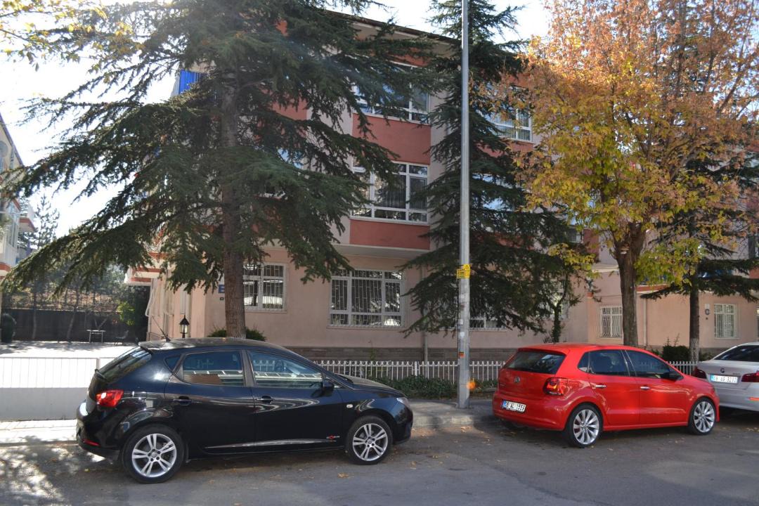 Photo of Others in Cankaya