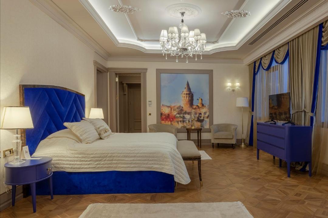 Photo of Others in Narlidere