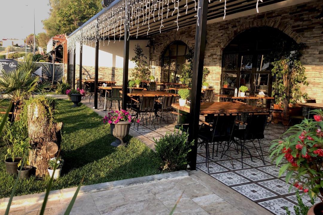Photo of Others in Gelibolu