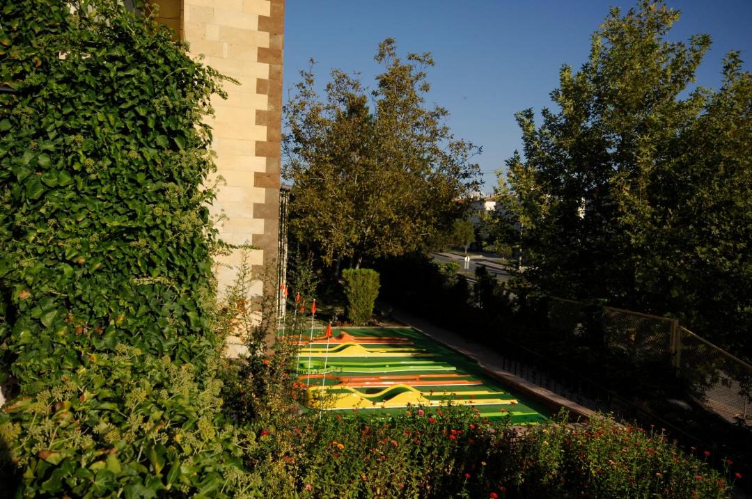 Photo of Others in Urgup