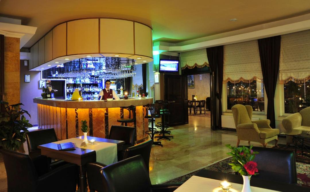 Photo of Others in Urgup