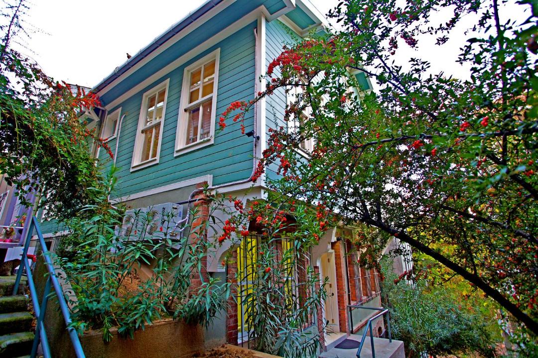 Photo of Others in Kabatas