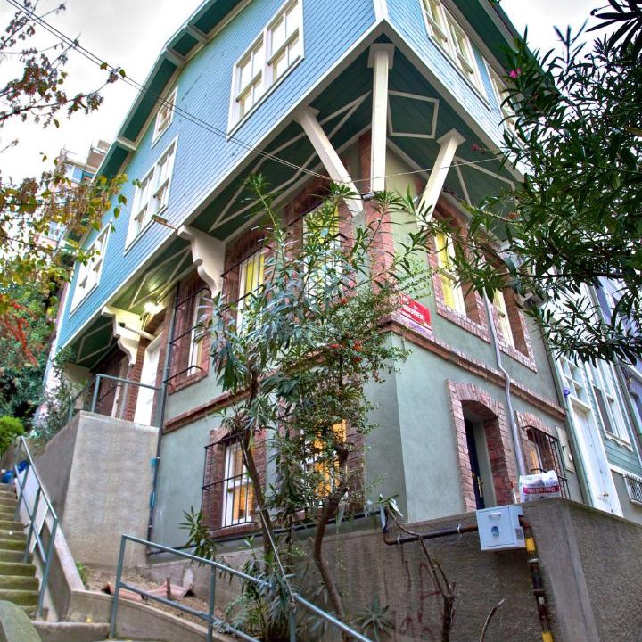 Photo of Others in Kabatas