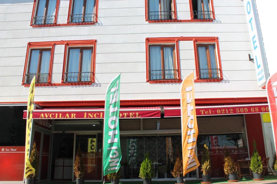 Photo of Others in Avcilar