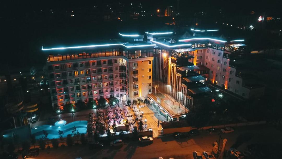 Photo of Others in Altinova