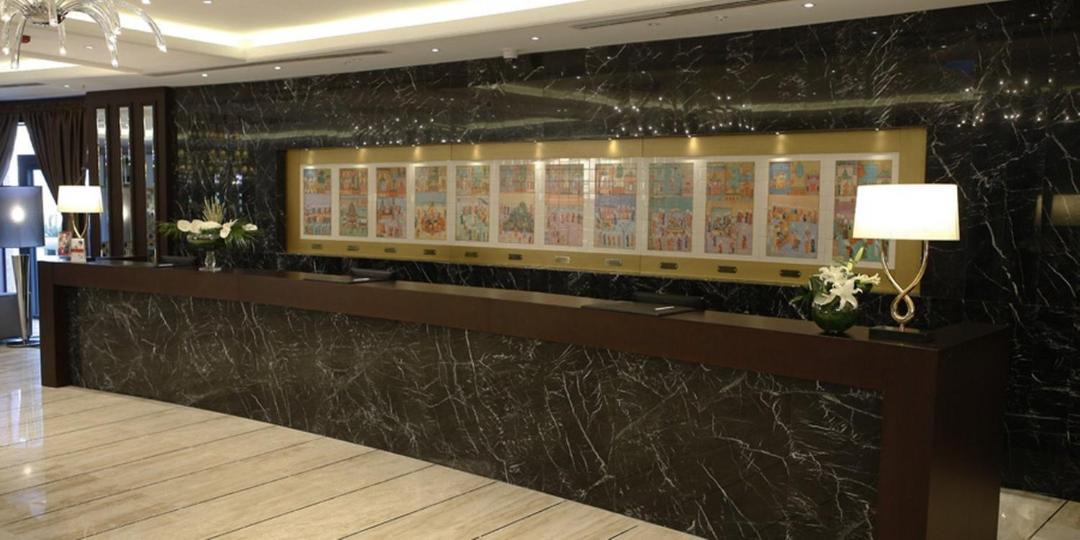 Photo of Others in Umraniye