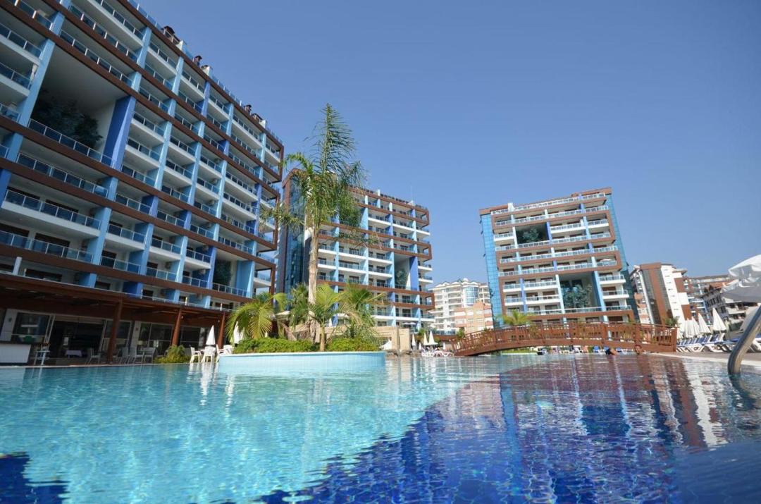 Photo of Outdoor in Alanya