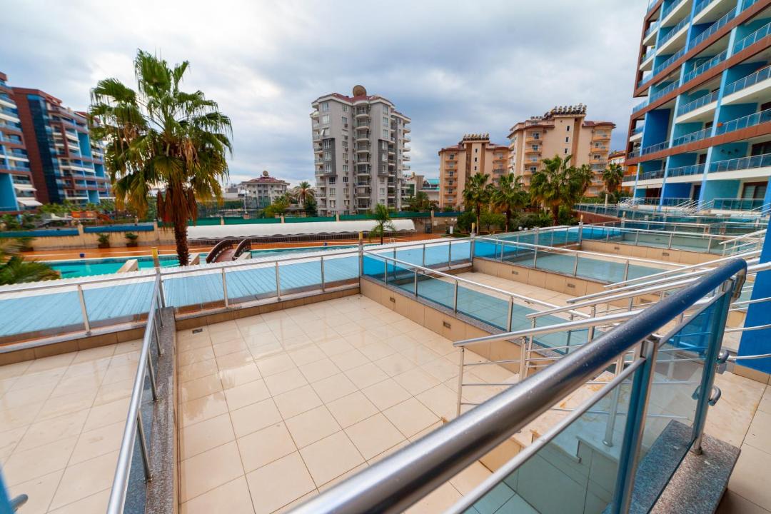 Photo of Outdoor in Alanya