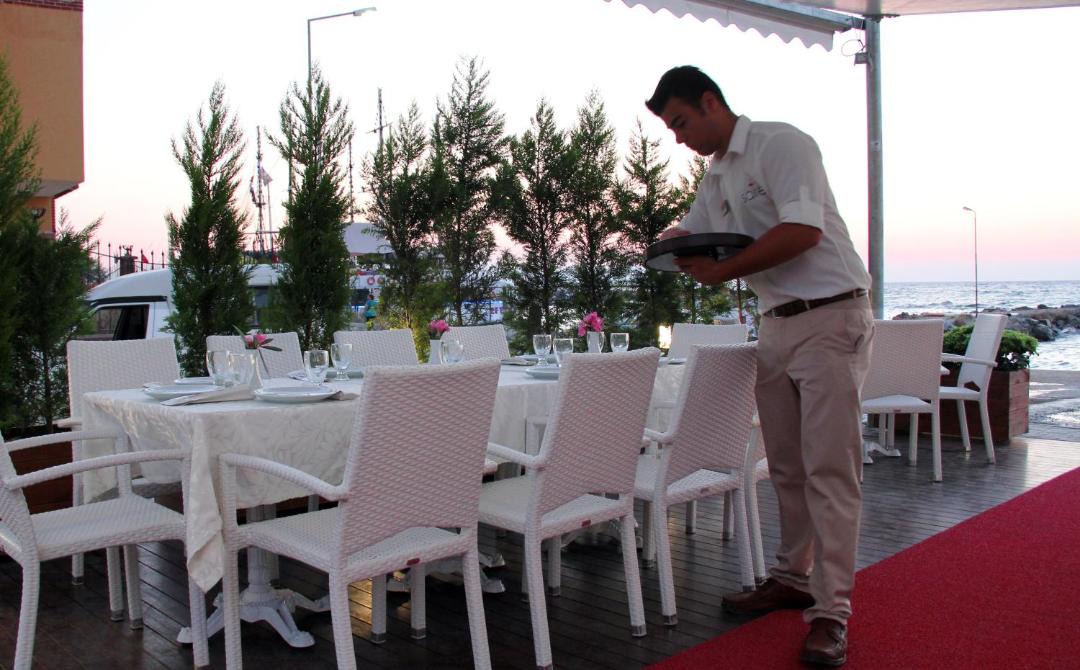 Photo of Others in Guzelcamli