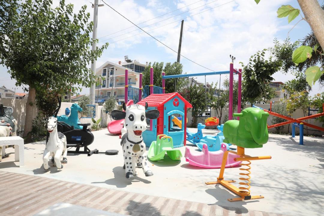Photo of Others in Didim