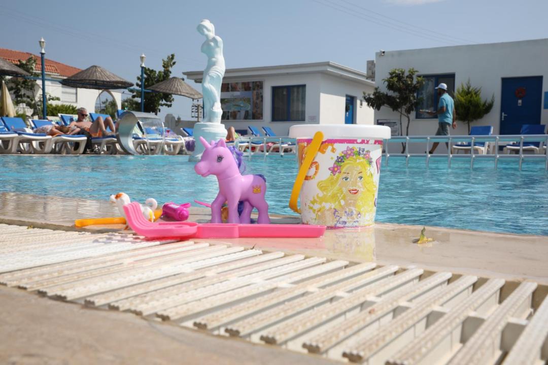 Photo of Others in Didim