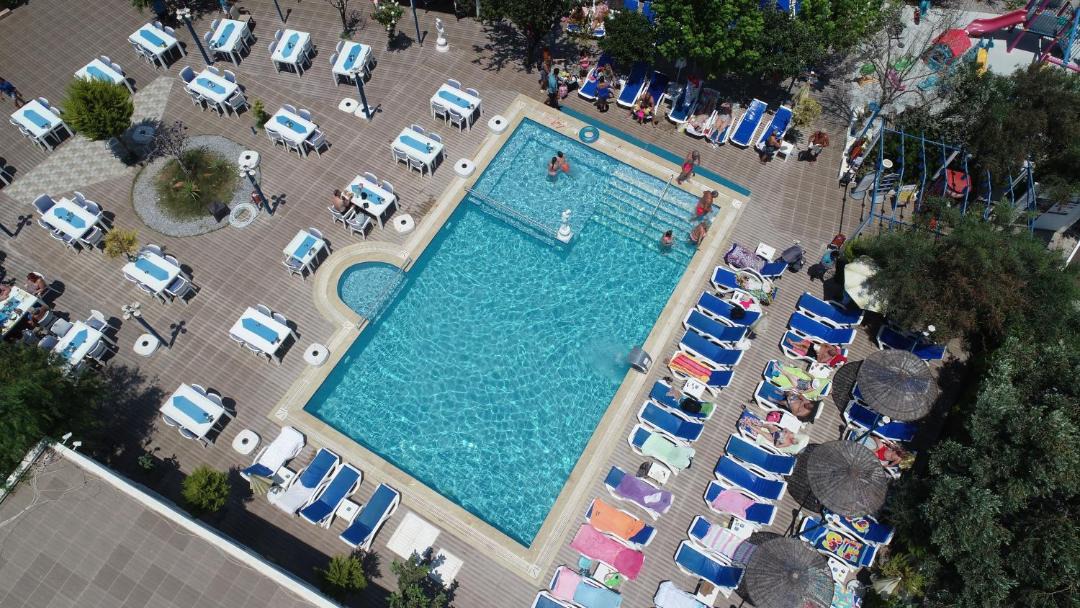 Photo of Others in Didim