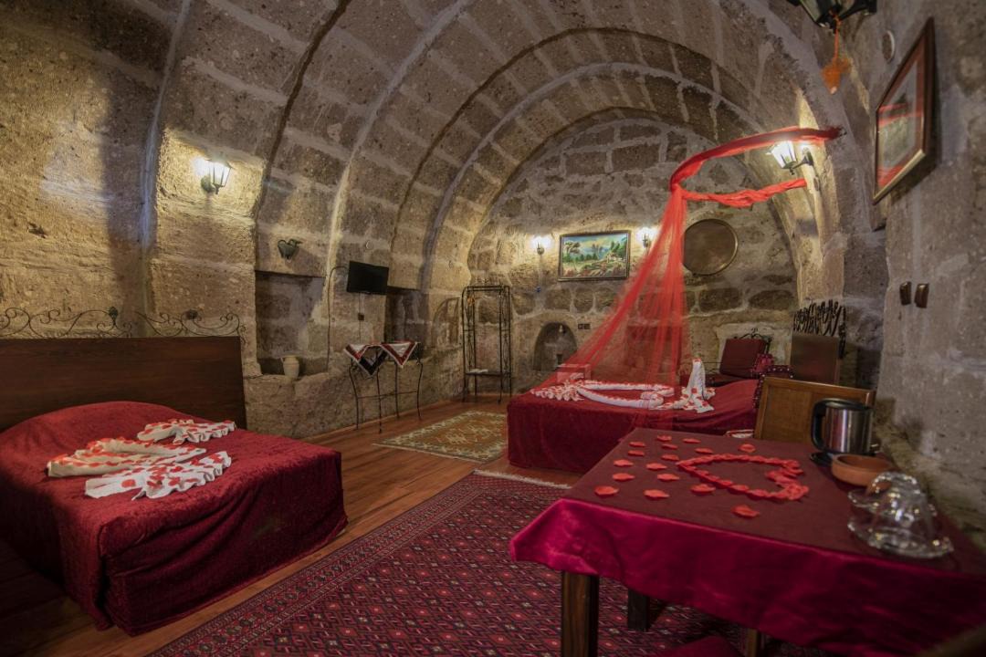 Photo of Others in Guzelyurt