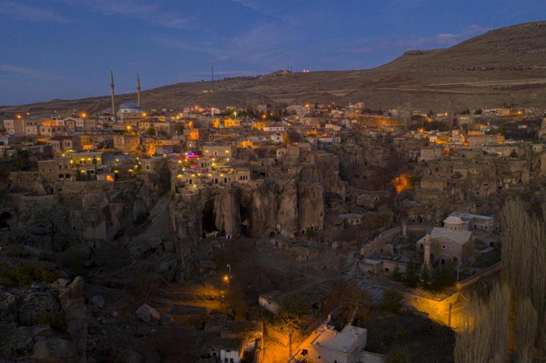 Photo of Others in Guzelyurt