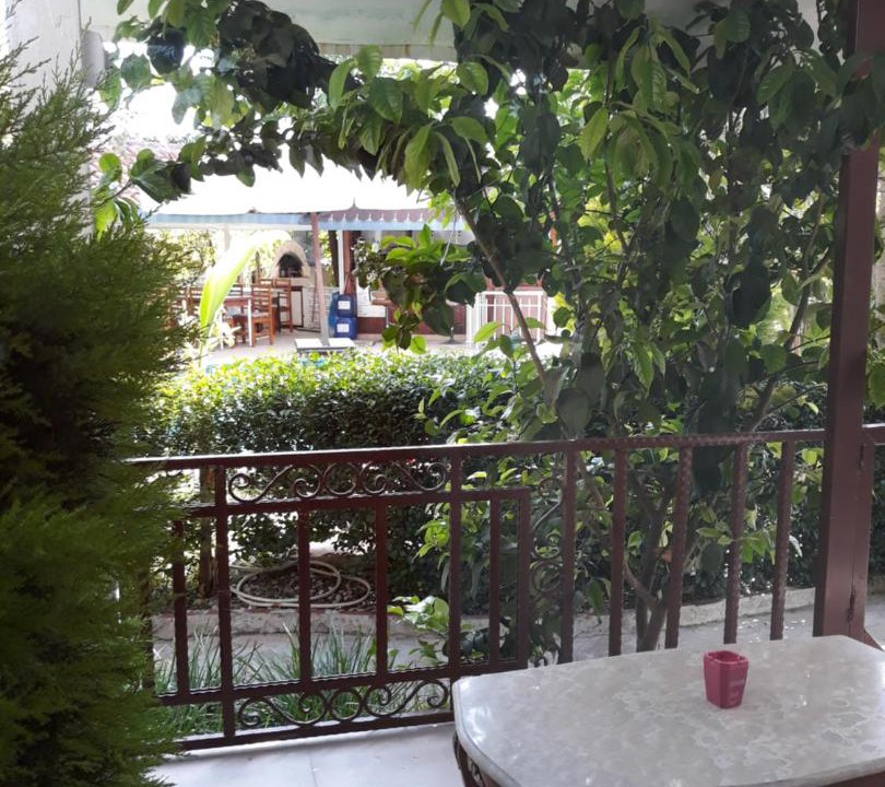 Photo of Others in Gocek