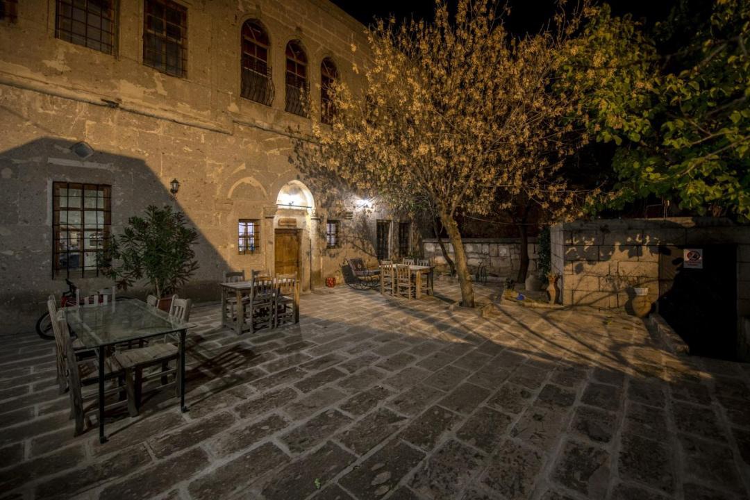 Photo of Others in Guzelyurt