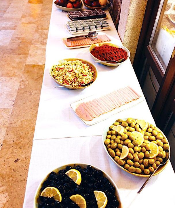 Photo of Others in Konak
