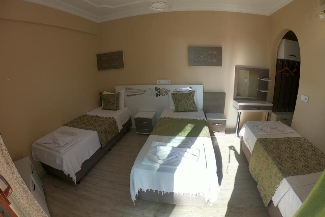 Photo of Bedroom in Kale