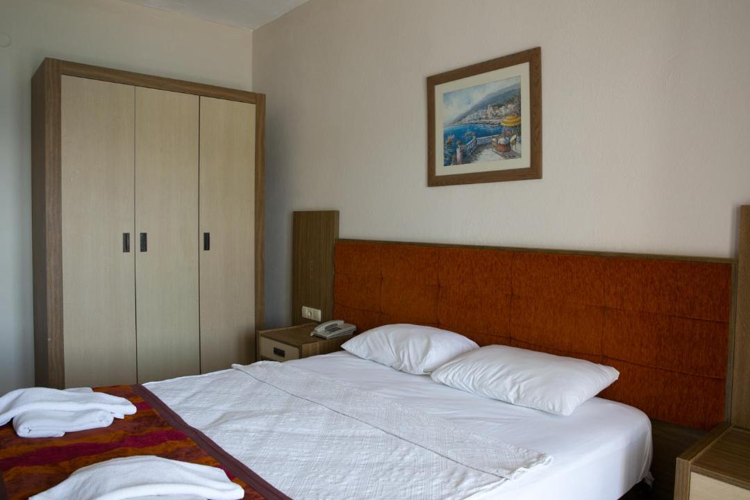 Photo of Bedroom in Guvercinlik