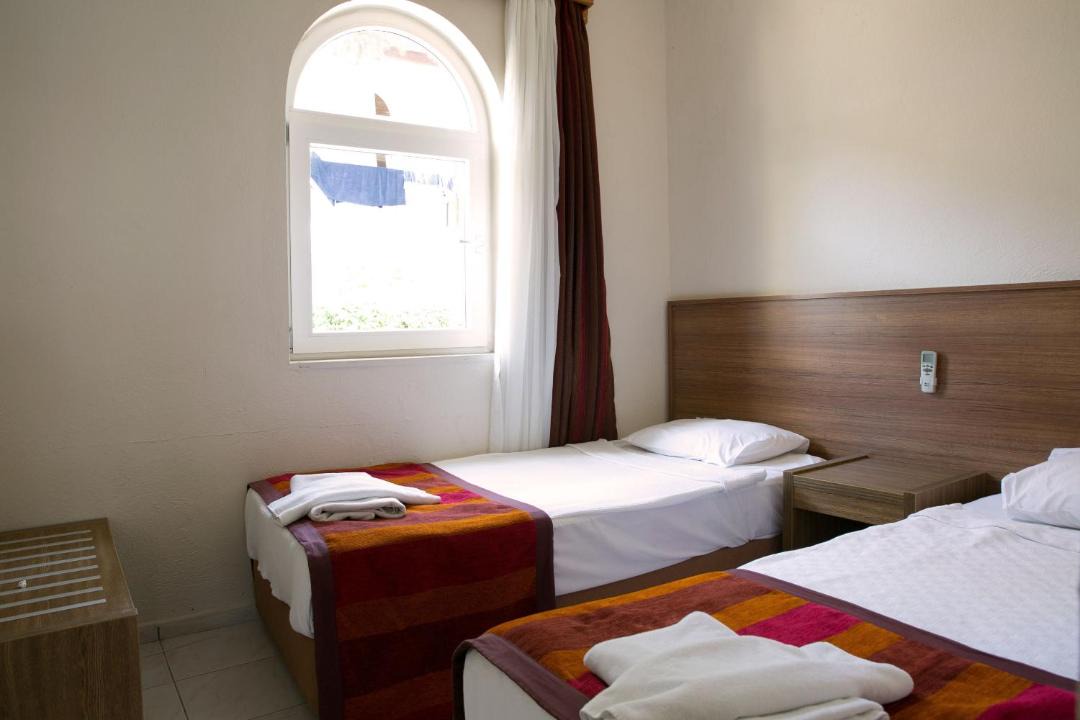 Photo of Bedroom in Guvercinlik