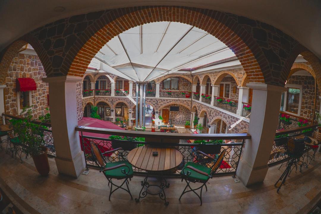 Photo of Others in Konak
