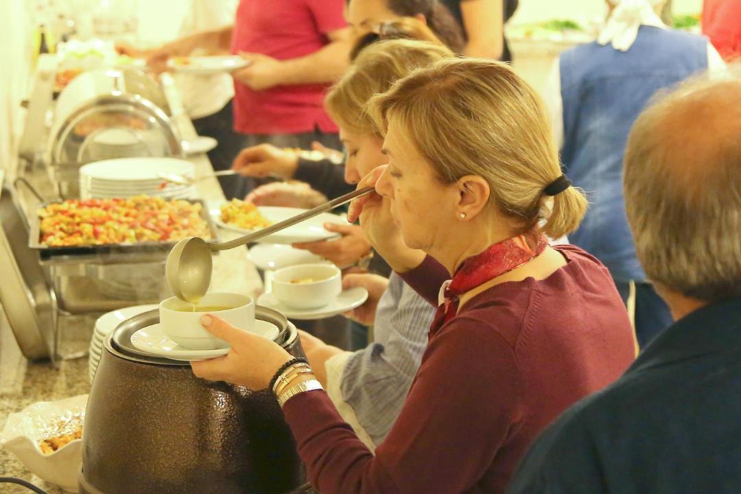 Photo of Others in Karabuk