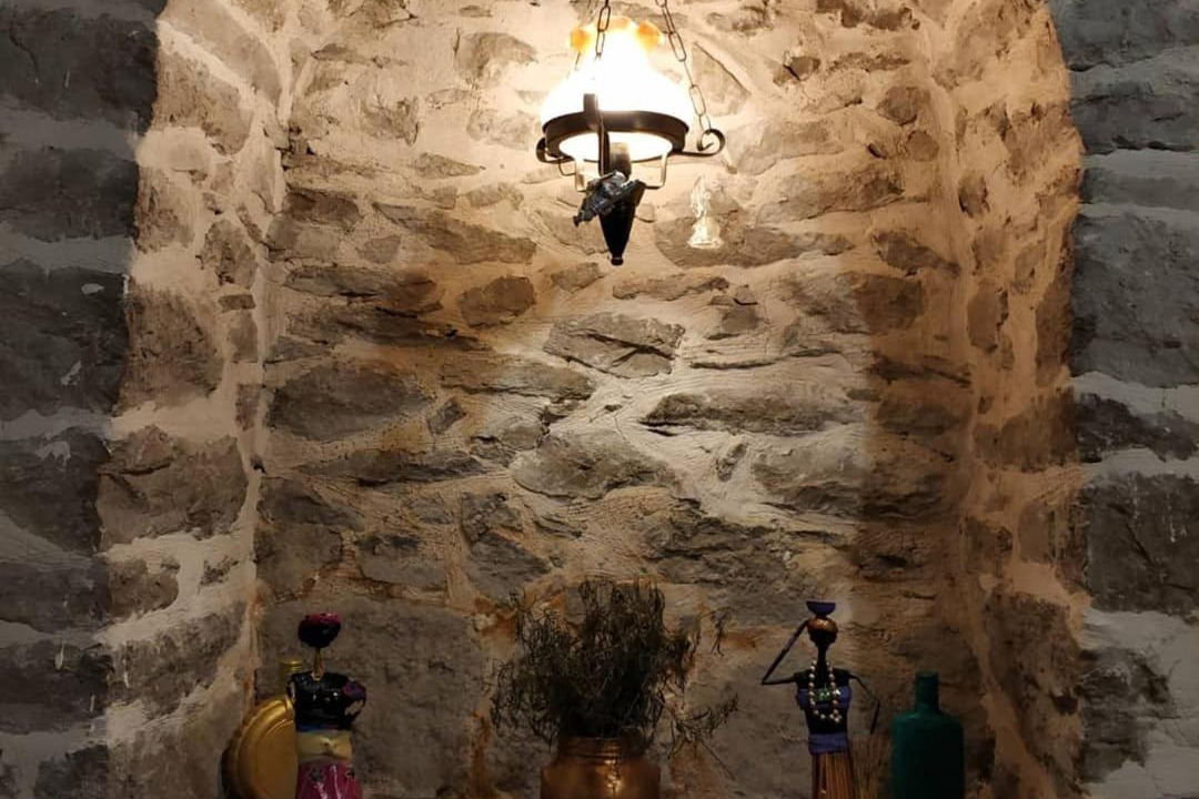 Photo of Others in Safranbolu City Center