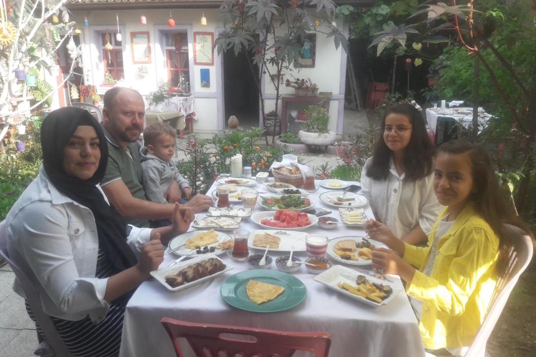 Photo of Others in Safranbolu City Center