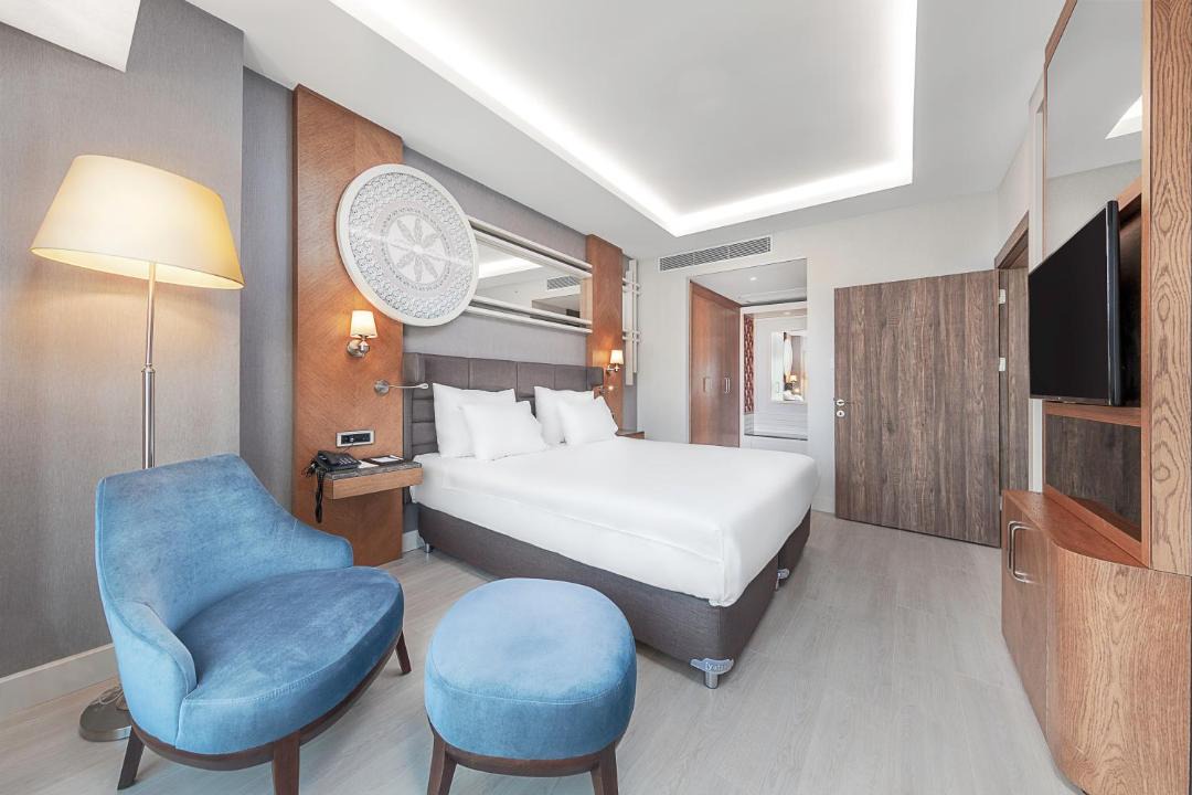 Photo of Others in Tokat