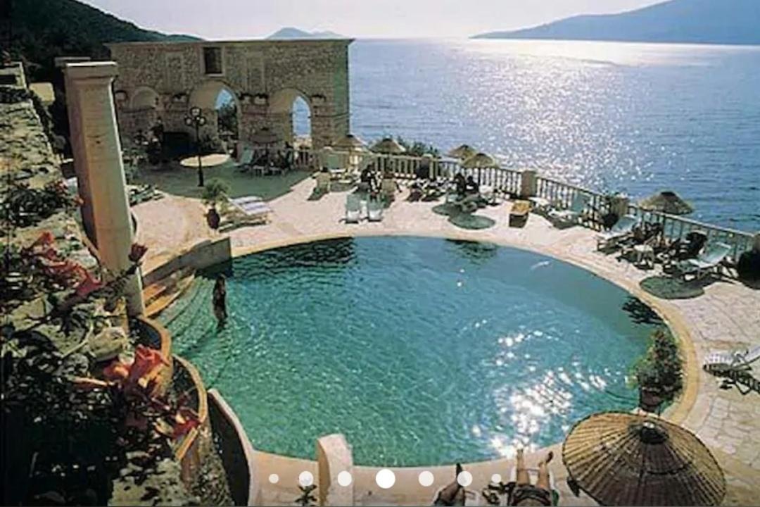 Photo of Others in Kalkan