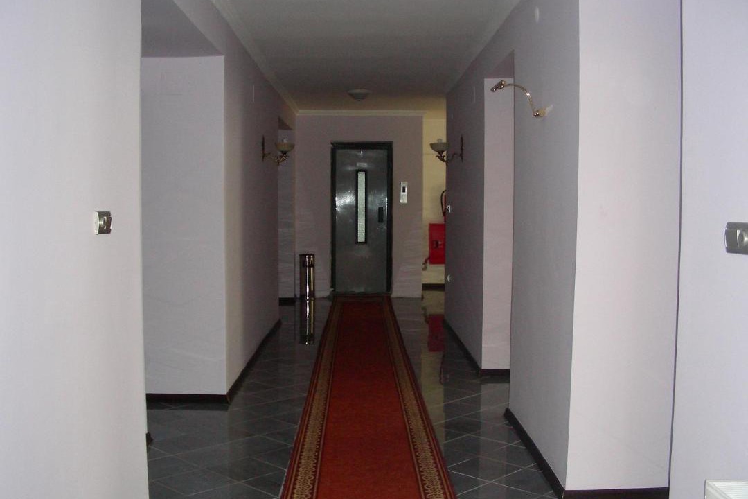 Photo of Others in Hopa