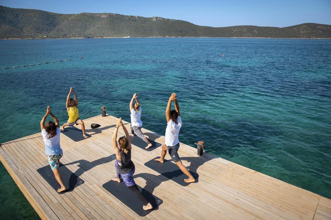 Photo of Others in Bodrum